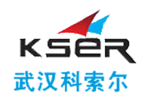 武漢膜結構車棚在裁剪的時候要注意什么？