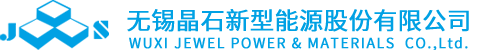 俏佳人